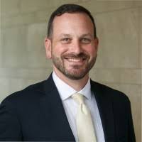 Randolph Parks Email & Phone Number