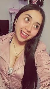 Juliana Fuentes 🚛❤️🧿📿 (@juliana_fuentes01)