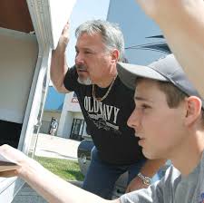 Holiday outlook: More travelers and shorter trips