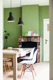 Bonjour, j'ai un budget de 800€. Blog Peindre Votre Cheminee Soyez Inspire Colora Be