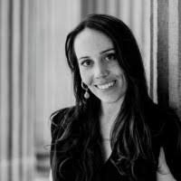 20+ "Lana Berger" profiles