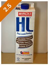 It is perfect to consume on its own, used in dessert recipes or to elevate breakfasts by pouring it over cereal or making overnight oats. Marigold Hl Chocolate Milk Chocolate Milk Reviews