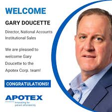 Jamie M. Laney, MBA, MES