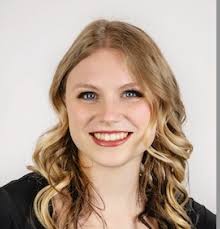 2025 People's Choice