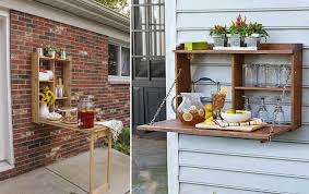 See more ideas about backyard, outdoor gardens, outdoor. Top 10 Backyard Decorating Ideas To Make The Space More Fun