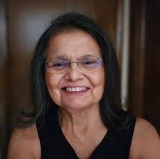 What was the name of the bar before it was the Celtic Fox