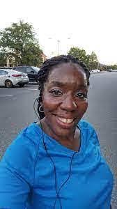 Melinda Trahan's Instagram, Twitter & Facebook