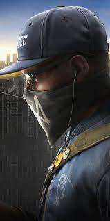 If you have one of your own you'd like to share, send it to us and we'll be happy to include it on our website. 44 Watch Dogs 2 Ideas Watch Dogs Dogs Watch Dogs 1
