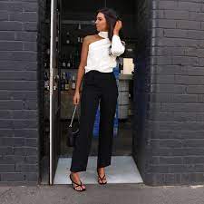 Mve Boutique Fashion Melbourne On Instagram Katria Knit And Sebastian Pants Www Mveboutique Com Fashion Fashion Boutique Boutique