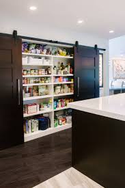 We did not find results for: Sliding Barn Door Pantry Houzz