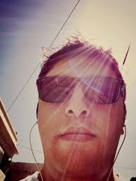 Edwin Valdivia's Instagram, Twitter & Facebook