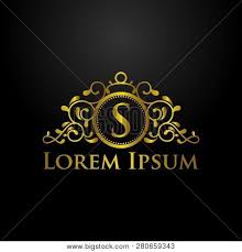 Permohonan dan kemaskini online | anda ingin bekerja dalam perkhidmatan awam di malaysia? Luxury Logo Letter S Vector Photo Free Trial Bigstock