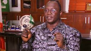 Join facebook to connect with ayuba wabba and others you may know. Ituc Elects Wabba President Burrow Returns As Scribe The Guardian Nigeria News Nigeria And World Newsappointments The Guardian Nigeria News Nigeria And World News