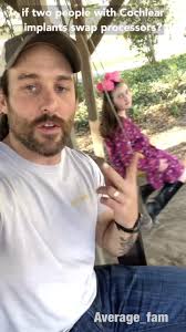 Their heads will explode😱🤯 #asl #deafcommunity #deafie