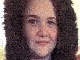 Police appeal after girl, 14, missing from her Wirral home for over a week 