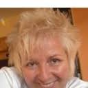 Tim Bertram ... Sandrine Bertrand auf xing.com