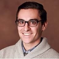 P. Spencer Coury, EIT