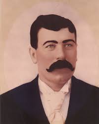 Abraham Wallace Latham (1865-1946)