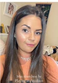 @Max Dean best see you there 🤩 #circoloco2026 #circoloco #thailand  #housemusic