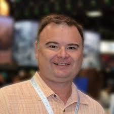 Raymond Montemayor's Instagram, Twitter & Facebook