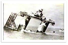 Image result for sealand