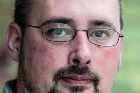 Herald managing editor named Pioneer editor