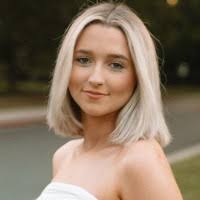 2000+ "Buckmaster" profiles