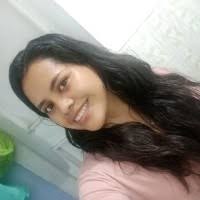 100+ "Thalia Herrera" profiles