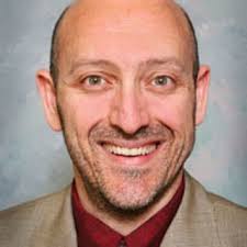 Dr. David Gruner, MD