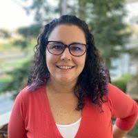 Aic Bridget Tully Ais