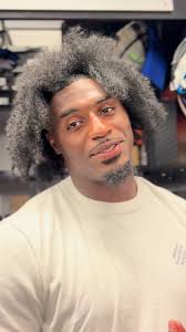 Xavier Legette Apple Music