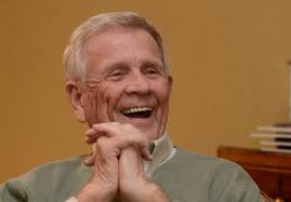 Engineered Floors plans to build new factory in northwest Georgia