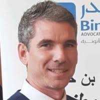 Steven Cisi Email & Phone Number