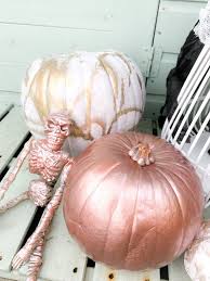 Save more with subscribe & save. 5 Easy Carve Free Halloween Pumpkin Ideas Oh So Kel