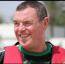 Using ship food package at stop offs?