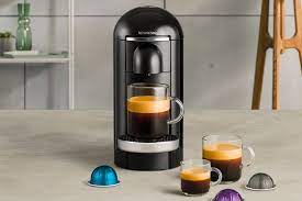 As such, we have put together the contact information of the relevant insurers for you. Work From Home Essential 5 Coffee Machines For A Perfect Morning Brew Tatler Singapore