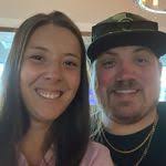 Alyssa Brainard's Instagram, Twitter & Facebook