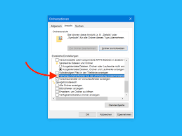 Das bild kann nicht geöffnet werden, da das dateiformat nicht in der fotoanzeige unterstützt wird oder die aktuellen updates für die fotoanzeige fehlen. könnte ein defektes bild sein oder es gibt nur vor ein jpg zu sein. Ordner Wieder Offnen Schieb De