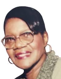 Obituary for Earnestine Davis