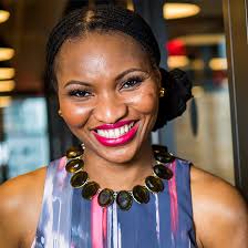 Kim Crayton: The Antiracist Economist, Advisor, Educator, Mentor