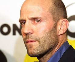 Watch trailers & learn more. Homefront S Jason Statham Has No Interest In Donning A Cape The Fan Carpet