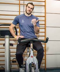 View latest posts and stories by @garethbale11 gareth bale in instagram. Guess Who S Going To Miss Our Two Upcoming Matches Garethbale Bale Realmadrid Halamadrid Upcoming Matches Gareth Bale Match