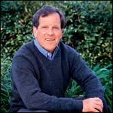 An in-depth response to "The Death of Environmentalism"