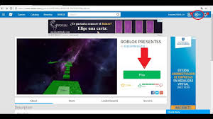 Maybe you would like to learn more about one of these? Completa Este Obby Mas Rapido Que 100 Personas Y Ganate 1 600 Robux By Franch3sko Roblox