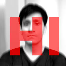 yummta (Paul Portillo) · GitHub