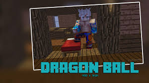 Skin keratosis, also known as seborrheic keratosis, are harmless, noncancerous growths that appear on the face, neck, shoulders. Skins And Mod For Dragonball Minecraft For Android Apk Download