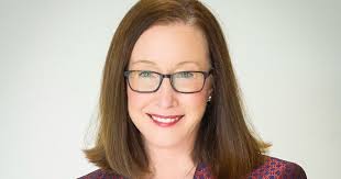 The Most Powerful Women in Banking Top Team 2023: Fifth Third Bank