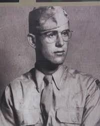 Morris Plains officials turn out to celebrate 100th birthday of WWII  veteran Sydney Levit