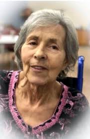 Myra Hartley's Instagram, Twitter & Facebook