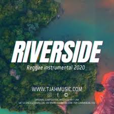 Express groove — despacito (special extended kizomba rmx synths track) 04:33. Download Riverside Instrumental Reggae Beat 2020 T Jah Music